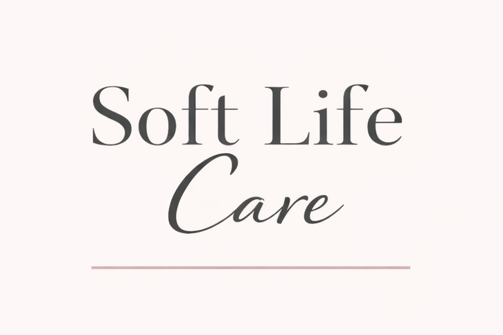 Soft Life Care
